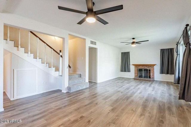 505 W Howe Street, Tempe, AZ 85281