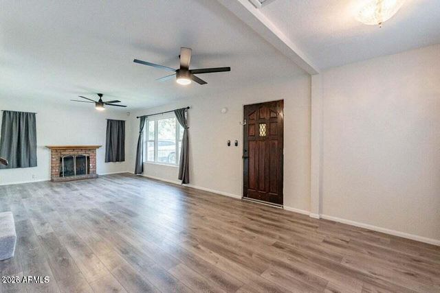 505 W Howe Street, Tempe, AZ 85281