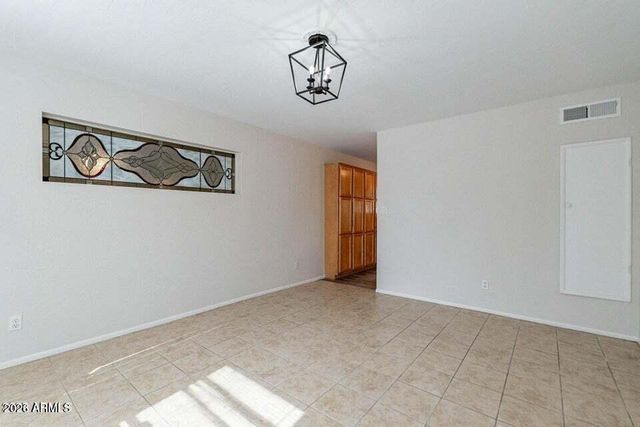 505 W Howe Street, Tempe, AZ 85281