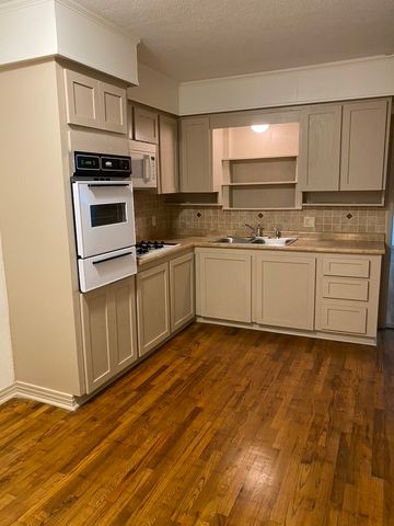 161 Hood Street, Cedar Hill, TX 75104