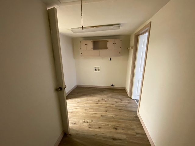 161 Hood Street, Cedar Hill, TX 75104