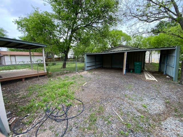 161 Hood Street, Cedar Hill, TX 75104