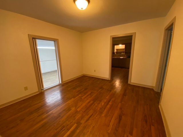 161 Hood Street, Cedar Hill, TX 75104