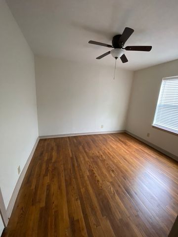 161 Hood Street, Cedar Hill, TX 75104