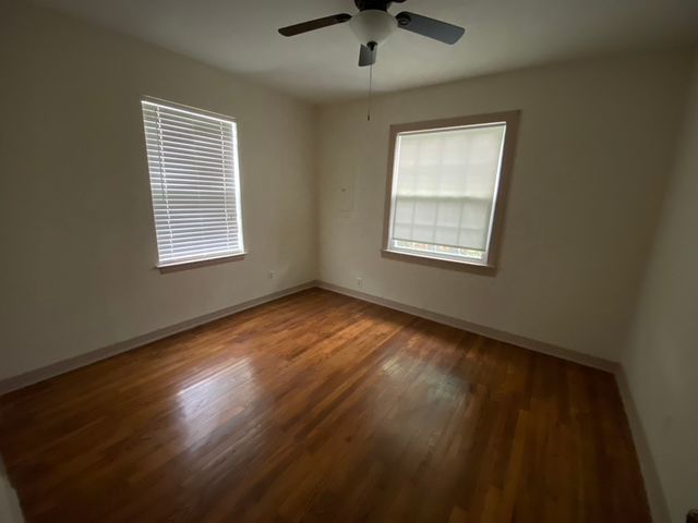 161 Hood Street, Cedar Hill, TX 75104