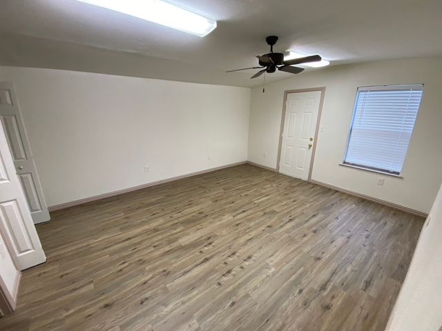 161 Hood Street, Cedar Hill, TX 75104