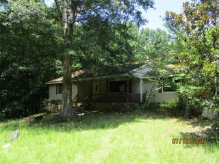 1680 Mount Carmel Road, Mcdonough, GA 30253