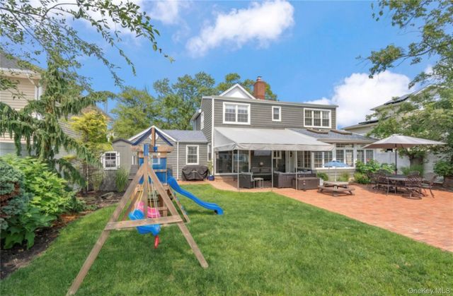 57 Beach Road, Massapequa, NY 11758