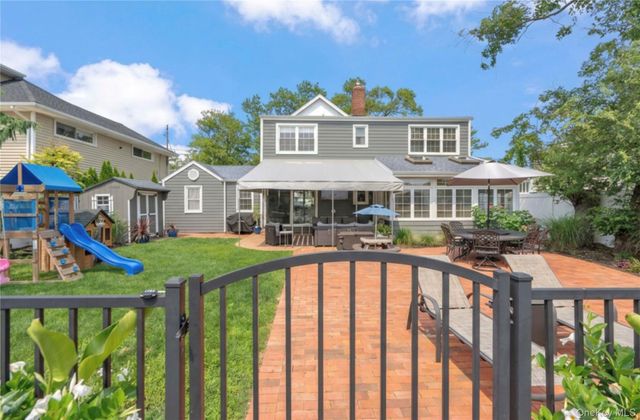 57 Beach Road, Massapequa, NY 11758