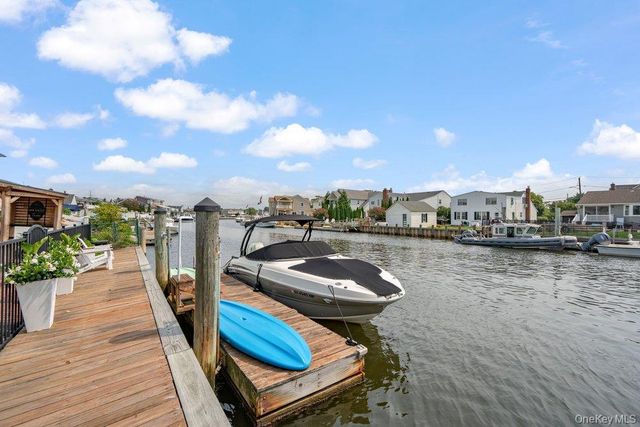 57 Beach Road, Massapequa, NY 11758