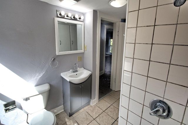 32 N MILITARY ROAD, Fond Du Lac, WI 54935
