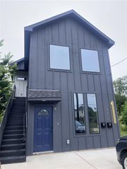 5814 Phillips Street B, Houston, TX 77091