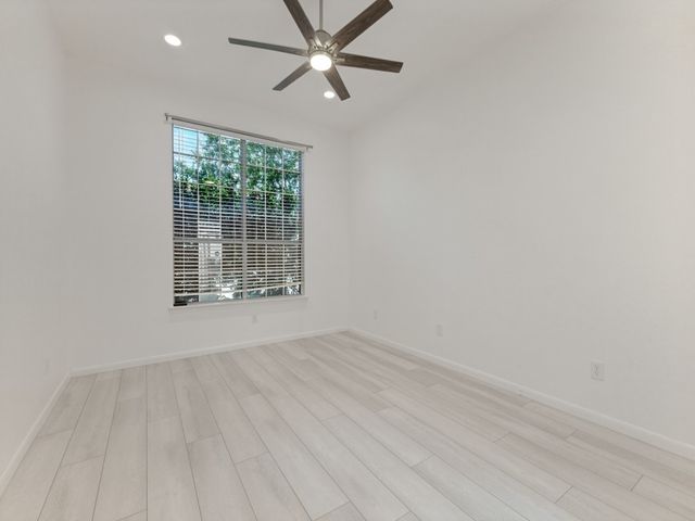 6913 Conestoga Drive, Rowlett, TX 75089