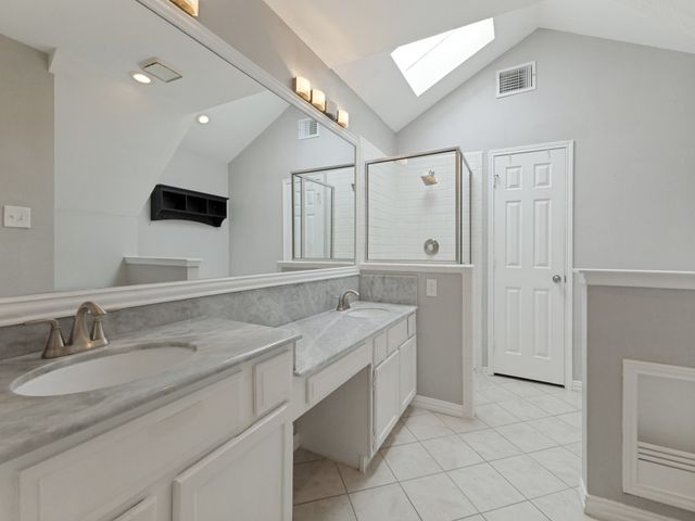 6913 Conestoga Drive, Rowlett, TX 75089