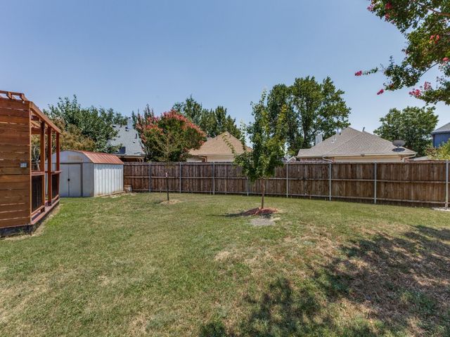 6913 Conestoga Drive, Rowlett, TX 75089