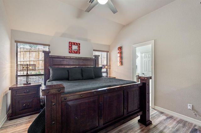 15508 Checotah DR, Austin, TX 78734