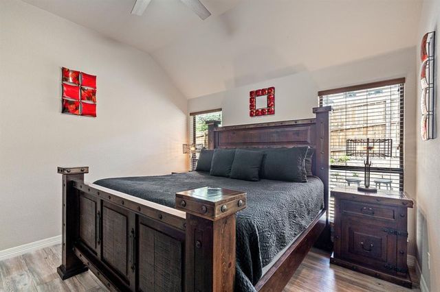 15508 Checotah DR, Austin, TX 78734