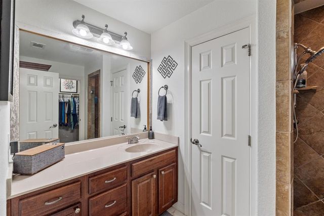 15508 Checotah DR, Austin, TX 78734