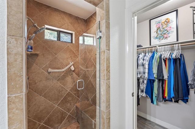 15508 Checotah DR, Austin, TX 78734