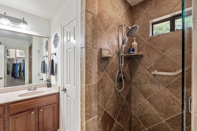 15508 Checotah DR, Austin, TX 78734