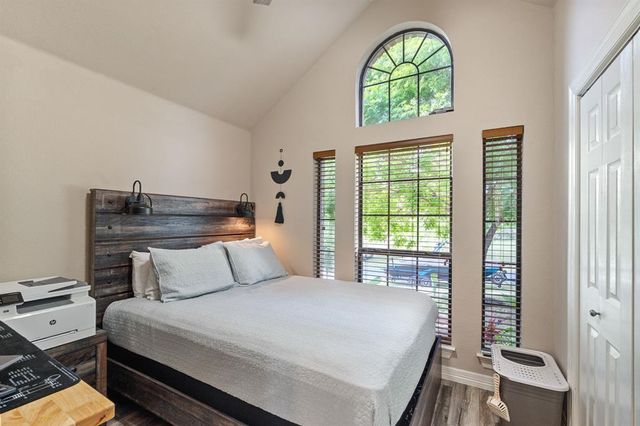 15508 Checotah DR, Austin, TX 78734