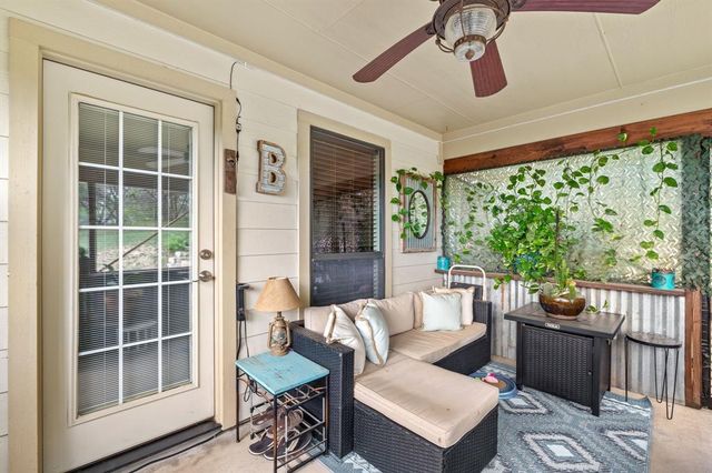 15508 Checotah DR, Austin, TX 78734