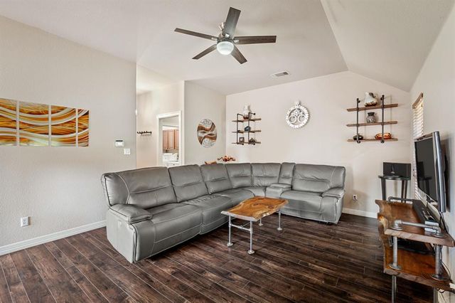 15508 Checotah DR, Austin, TX 78734