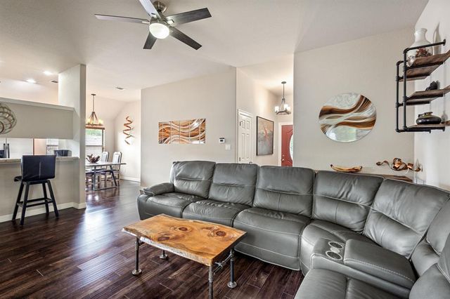 15508 Checotah DR, Austin, TX 78734