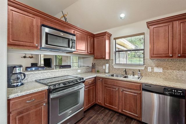 15508 Checotah DR, Austin, TX 78734