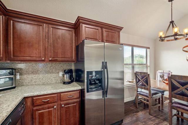 15508 Checotah DR, Austin, TX 78734