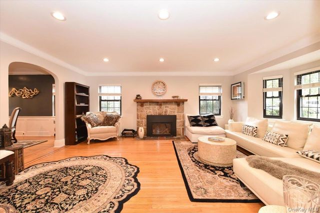 85-35 Edgerton Boulevard, Jamaica Estates, NY 11432