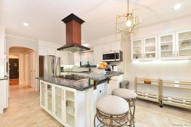 85-35 Edgerton Boulevard, Jamaica Estates, NY 11432