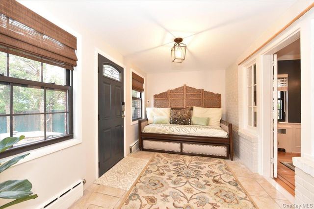 85-35 Edgerton Boulevard, Jamaica Estates, NY 11432