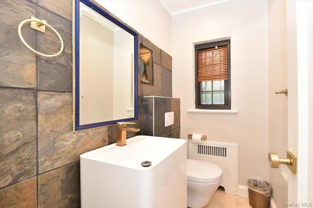 85-35 Edgerton Boulevard, Jamaica Estates, NY 11432