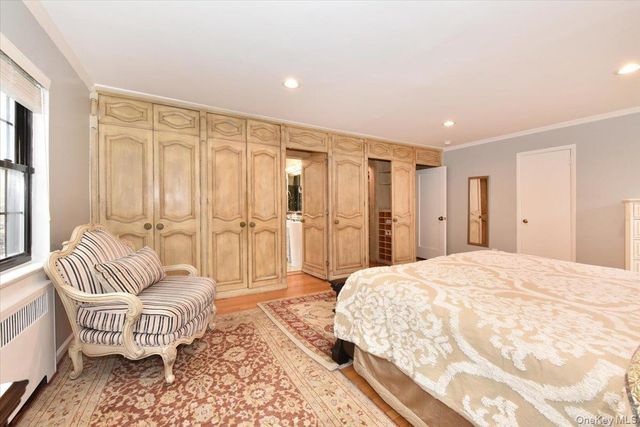 85-35 Edgerton Boulevard, Jamaica Estates, NY 11432