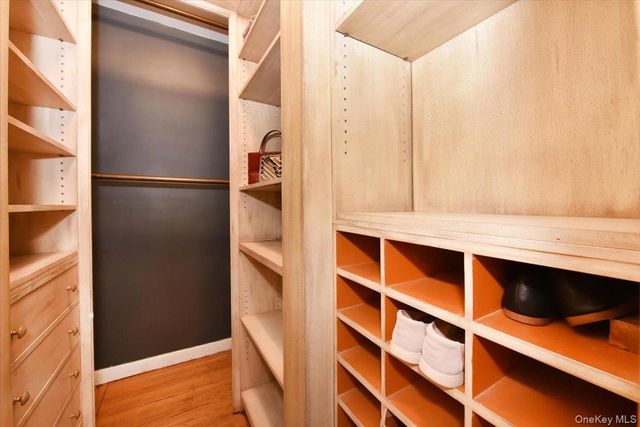 85-35 Edgerton Boulevard, Jamaica Estates, NY 11432