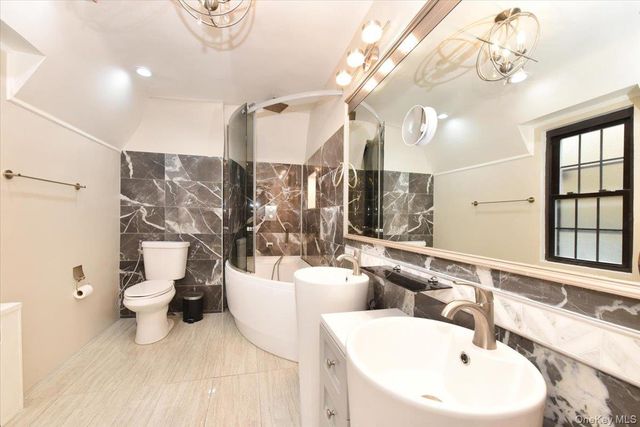 85-35 Edgerton Boulevard, Jamaica Estates, NY 11432