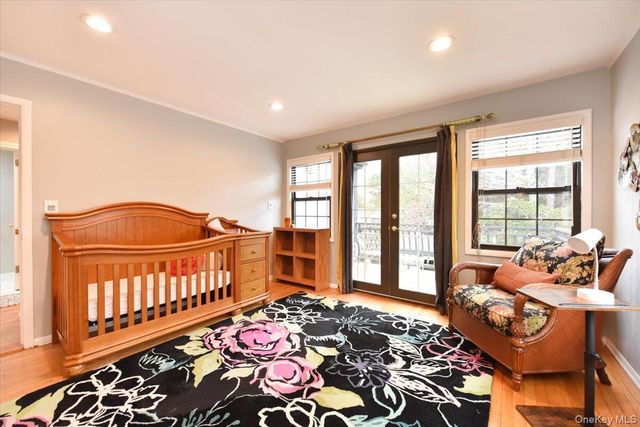 85-35 Edgerton Boulevard, Jamaica Estates, NY 11432