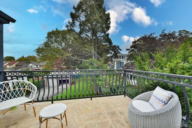 85-35 Edgerton Boulevard, Jamaica Estates, NY 11432