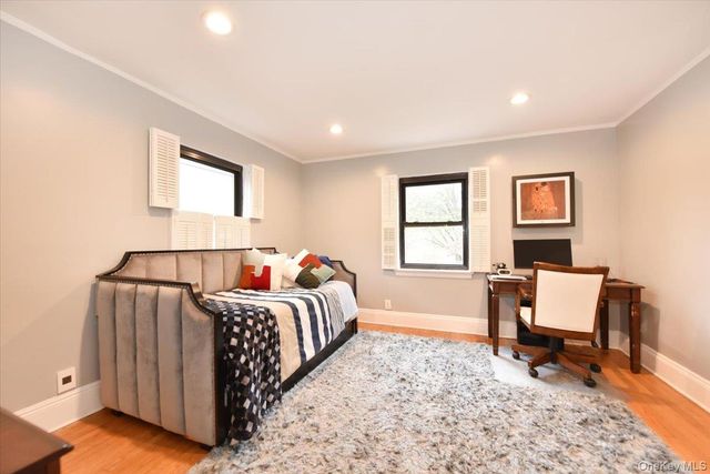 85-35 Edgerton Boulevard, Jamaica Estates, NY 11432