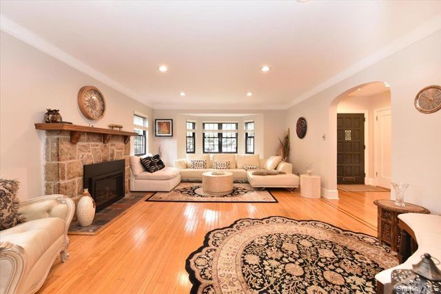 85-35 Edgerton Boulevard, Jamaica Estates, NY 11432