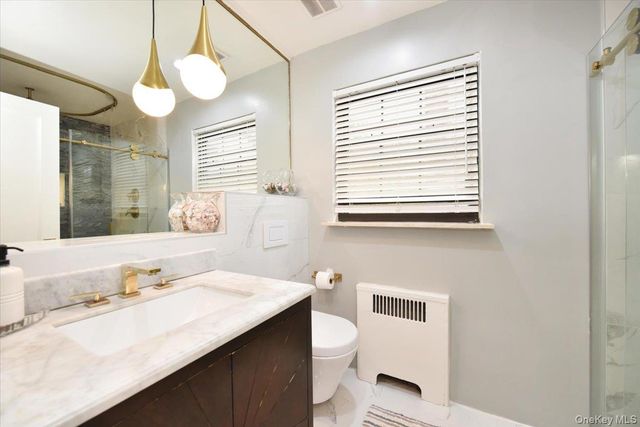 85-35 Edgerton Boulevard, Jamaica Estates, NY 11432