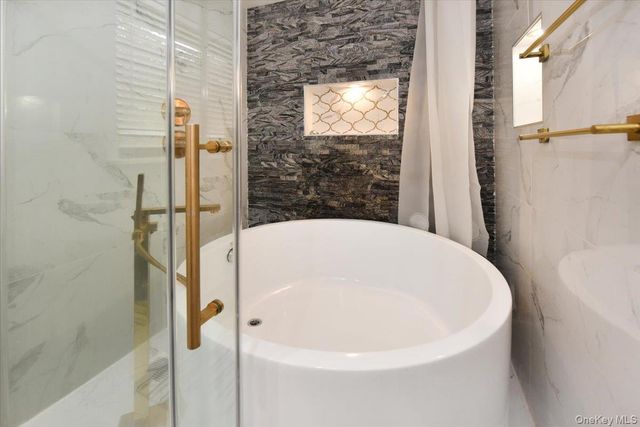 85-35 Edgerton Boulevard, Jamaica Estates, NY 11432