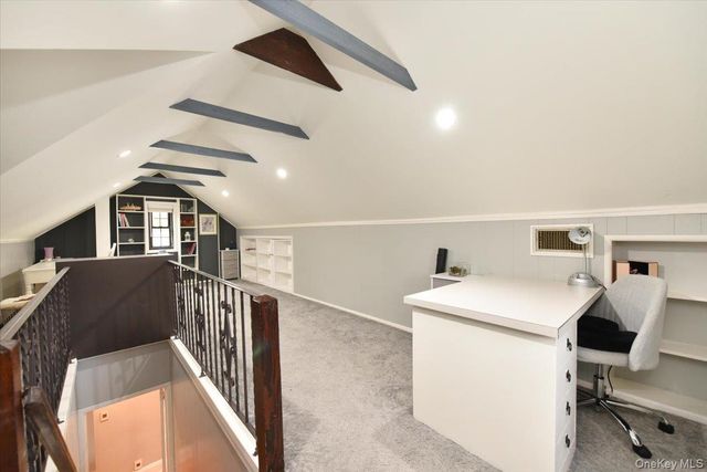 85-35 Edgerton Boulevard, Jamaica Estates, NY 11432