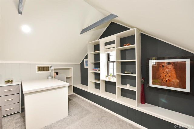 85-35 Edgerton Boulevard, Jamaica Estates, NY 11432