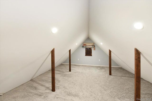 85-35 Edgerton Boulevard, Jamaica Estates, NY 11432