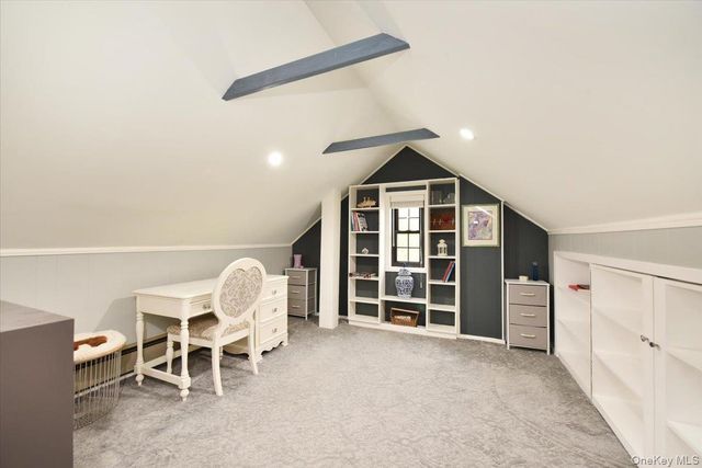 85-35 Edgerton Boulevard, Jamaica Estates, NY 11432