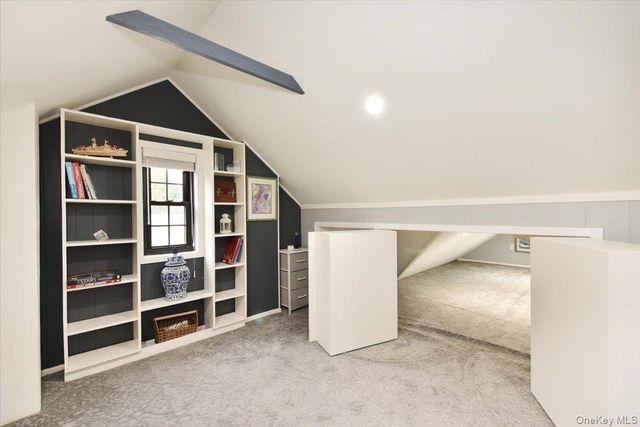 85-35 Edgerton Boulevard, Jamaica Estates, NY 11432