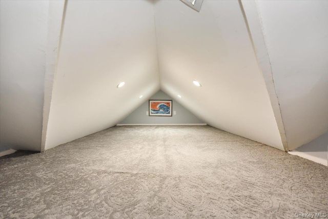 85-35 Edgerton Boulevard, Jamaica Estates, NY 11432