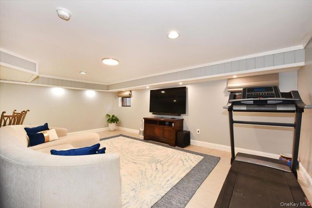 85-35 Edgerton Boulevard, Jamaica Estates, NY 11432